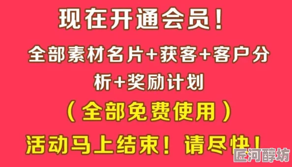 久久久久久99精品指的是高质量、长时间的视频内容