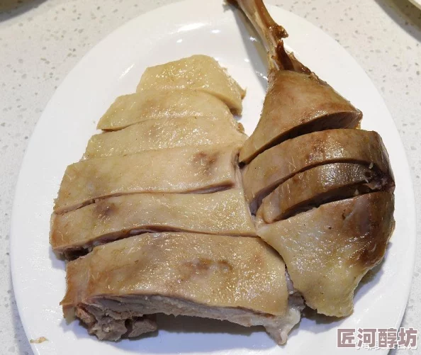 亚洲国产老鸭窝一区二区三区不同地区的特色美食体验