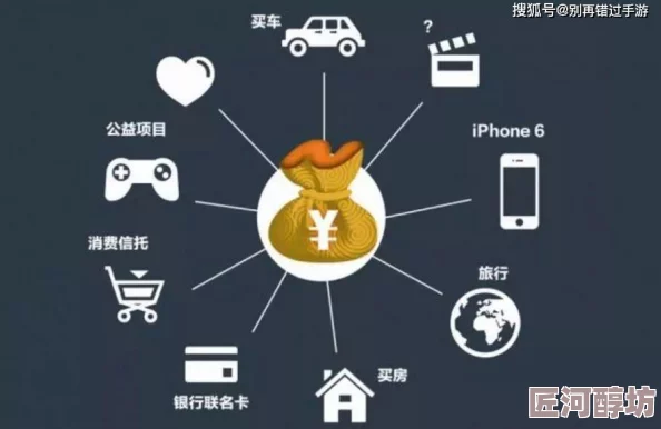 久久久精品免费提供丰富多样的高质量视频资源满足用户需求