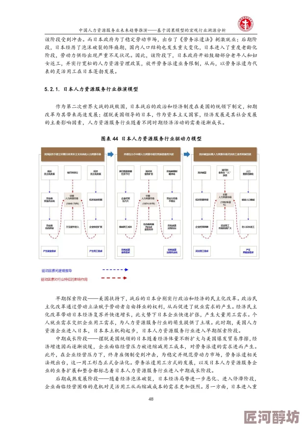 zzzzxxxx18该标题由四个字母z和四个字母x组成，中间夹杂着数字18，可能暗示某种重复或循环的概念，或是某种编码信息