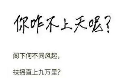 好紧好湿快点再深一点这句网络流行语常用于表达对某事物的强烈喜爱或期待