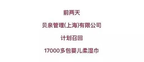 好紧好湿快点再深一点这句网络流行语常用于表达对某事物的强烈喜爱或期待