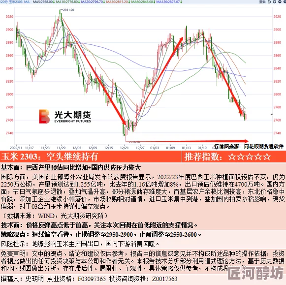 jmcomicron.mic该文件可能涉及微米级光学元件的设计或制造技术