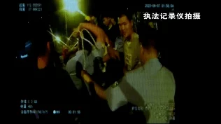 枪下新娘抢鲜看惊险刺激的逃亡之旅，爱情与命运的抉择