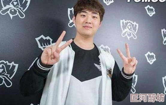 HUNI透露加入SKT仅凭好运，深情不舍前队友Reignover：缘分难再续