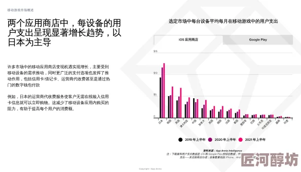 深度解析执剑之刻游戏中的单消与三消机制：差别究竟在何处？