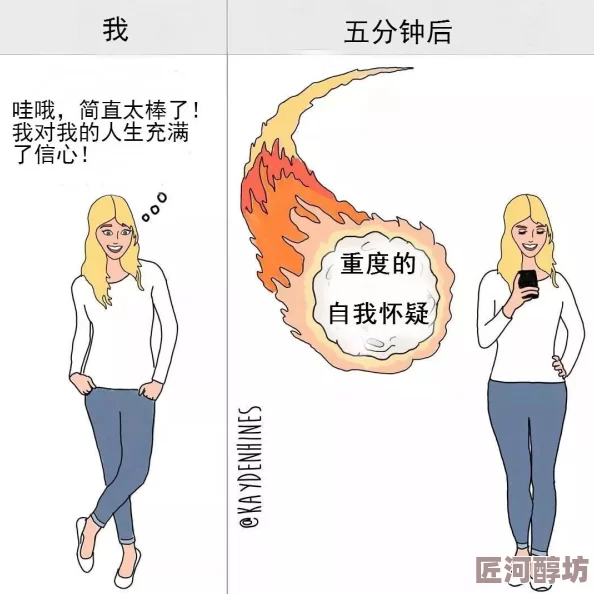 成年人啪啪最近研究发现，适量运动可以提升性生活质量