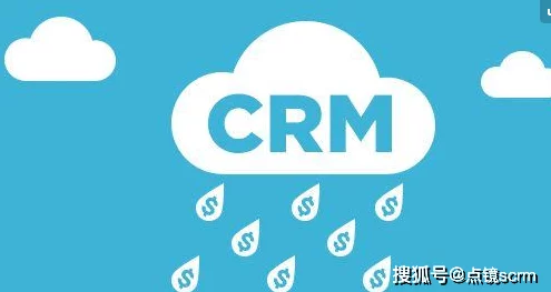 成免费的crm无需下载一款不需要安装即可使用的客户关系管理工具