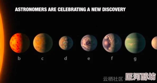 9.1九,幺海外版行星