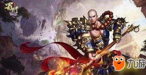 极武尊手游：深入解析昊天氏光武职业技能特色与战斗风格