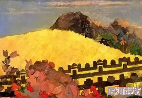 印象雷诺瓦法国画家雷诺瓦的艺术世界即将在中国展出