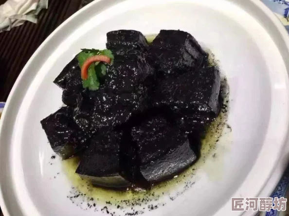 www.操你春节期间推出特色美食大礼包，限量供应