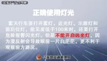 很色很黄的视频此类内容通常涉及成人主题，需谨慎观看