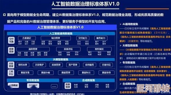 亚洲国产精品一区二区久久提供多样化高质量影视内容满足不同观众需求