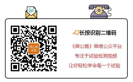 国产丝袜视频一区二区三区最新进展消息引发广泛关注相关平台积极响应加强内容审核确保用户体验与安全