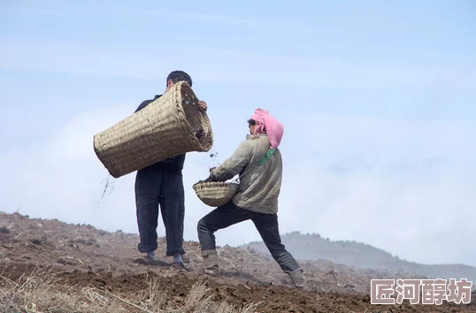 农里粗汉的共妻嗯啊高h一种乡村生活中的开放关系表现形式