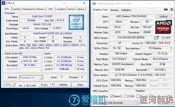 miya188.cnn这是一个虚构的网站域名，用于示例或测试目的