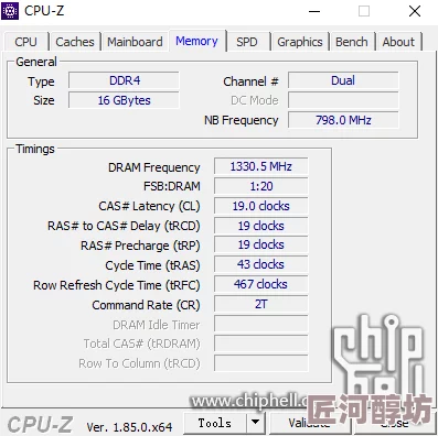 miya188.cnn这是一个虚构的网站域名，用于示例或测试目的