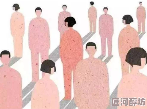 女生操男生最近一项研究显示，男女在体能上的差异正在逐渐缩小