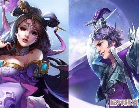 第五人格策略分享：无枪阵容如何巧妙搭配？推荐高效无枪阵容组合！