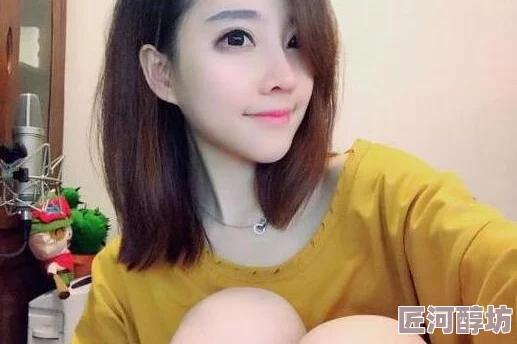 91美女视频在线观看最近上线了多位网红主播的独特表演