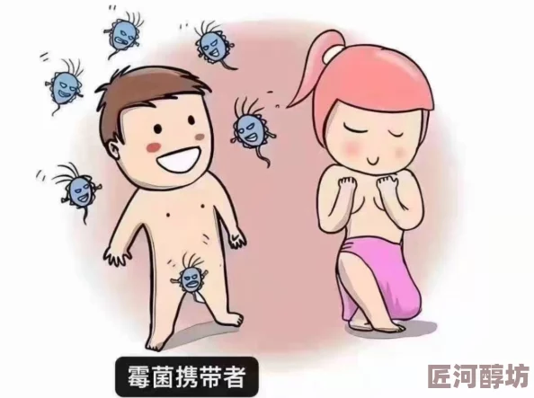 男女下面无遮挡一进一出最近科学家发现这种行为有助于增强免疫系统