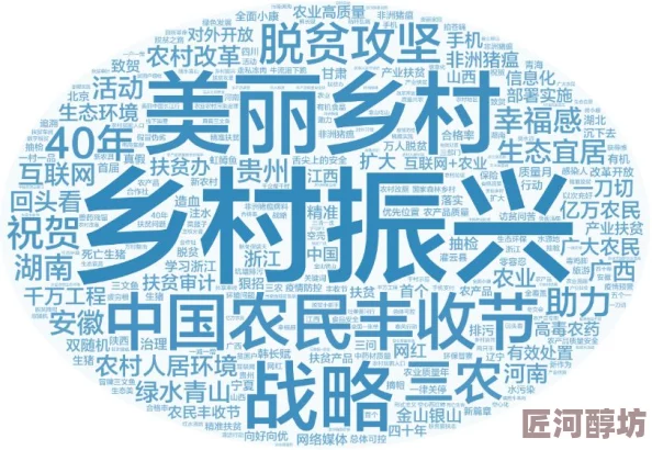 jizzxxxx18中国农村乡村振兴带来新气象农民生活水平显著提升