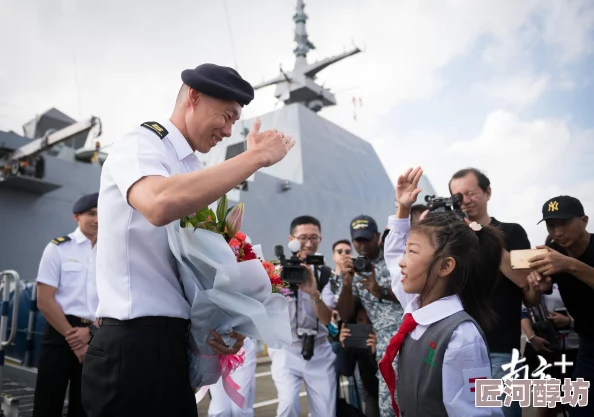 明日之后军事演习高阶攻略：进阶教学来袭，玩家请务必提前收集足量汽油备战！