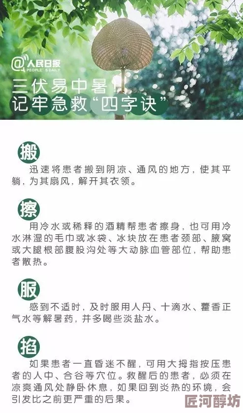 免费综合网新鲜事信息