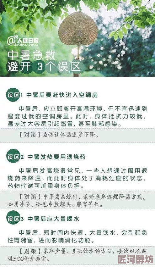 免费综合网新鲜事信息