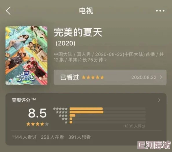 岳乱合集目录200伦近期新增多部高清无码影片及VR体验