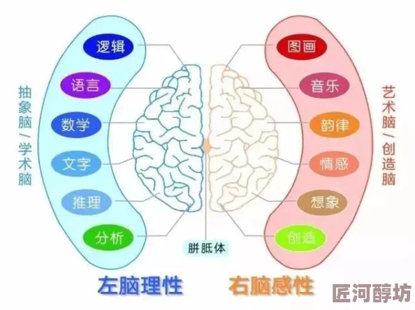 愉悦与苦痛揭秘人类情感的两极，探讨快乐与痛苦的本质及相互关系