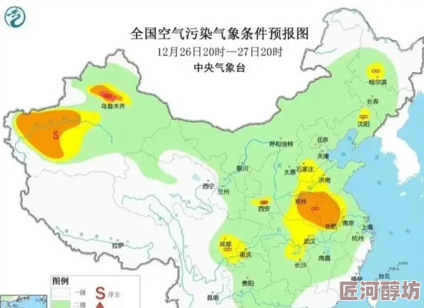 揭秘：分解各星级衣物获取希望之环的详细条件与概率解析