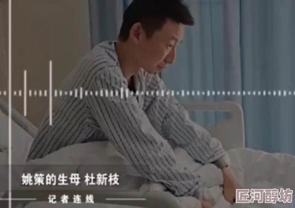 9999999精品闪婚夫人是大佬勇敢追梦成就自我幸福人生