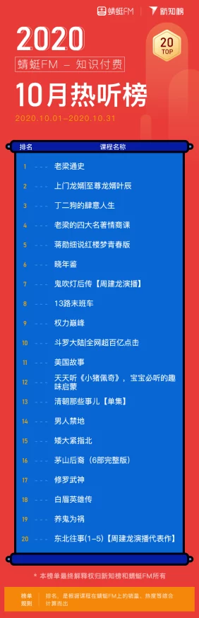 黄色小说在线观看网站最新更新的热门小说上线让你尽情享受阅读乐趣