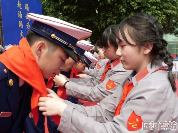 警校生之蕾蕾的露出笔趣阁蕾蕾在校园内外的冒险故事引发了同学们的热议与关注