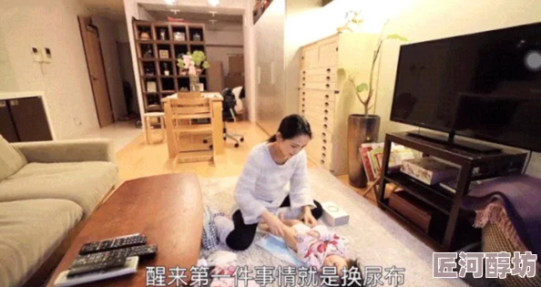 136导航妈妈心灰意冷女儿悔不当初网友感慨亲情需要用心经营