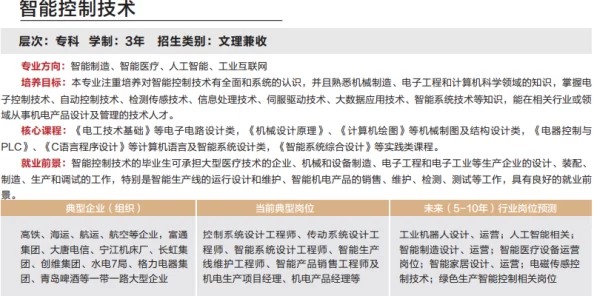 外国人日b让我们携手共进传播友谊与理解共同创造美好未来