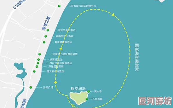 爱情岛论坛路线一路线让我们一起追求梦想，拥抱生活的美好与希望