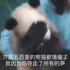 网络词厚乳你是什么意思近日网络热词“厚乳”引发热议其源于某直播平台主播的搞笑言论