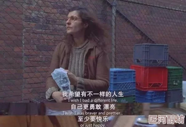 美女大黄图片让我们感受到生活的美好与希望，积极向上，勇敢追梦