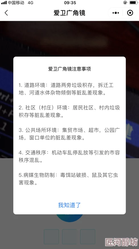 精灵宝可梦黄化照片近日科学家发现黄化现象可能与环境变化有关