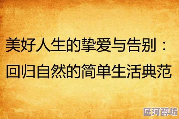 赵甲第小说我的野蛮男友勇敢追梦，爱与坚持成就美好人生