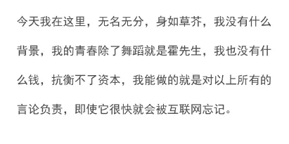 国产换爱交换乱理伦片的功能积极向上，倡导健康的情感交流与理解，传递爱与包容的力量