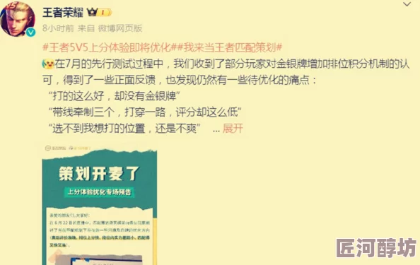 怎么也要不够她全文免费阅读小说这部小说近日在网络上引发热议，许多读者纷纷分享自己的阅读感受。