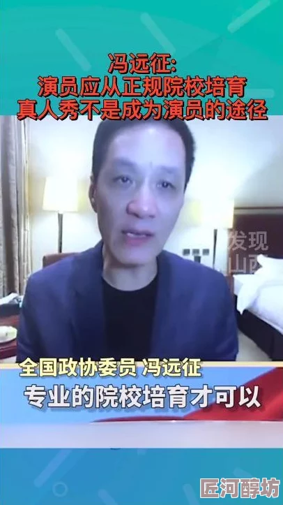 luanjiao游乐园让我们在欢笑中收获快乐与友谊共同创造美好回忆