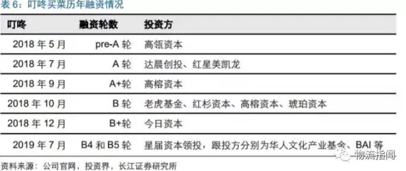 深度解析：天天萌宠四大种族属性相克关系与策略详解指南