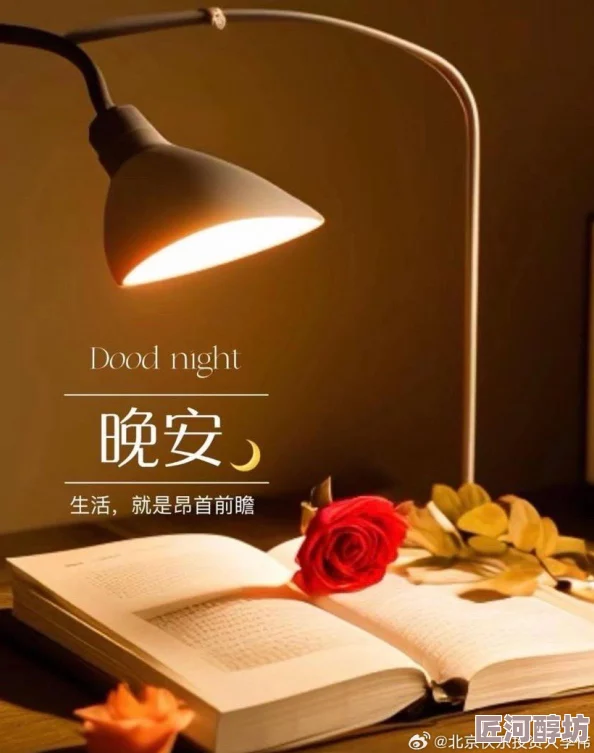 九九夜色家比天大，温暖与爱是我们前行的动力，让心灵在这里安放