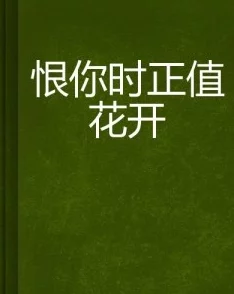 不婚小说不婚主义者的生活方式引发热议，探讨爱情与自由的平衡