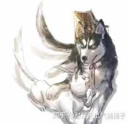 二哈和他的白猫师尊243章完整版皇后归来勇敢追梦相信自己能创造美好未来